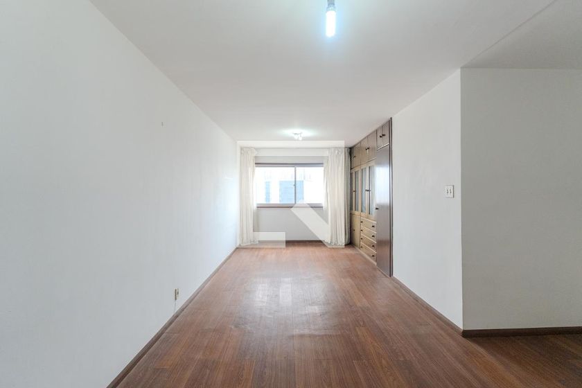 Apartamento, 3 quartos, 67 m² - Foto 3