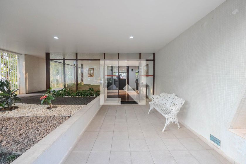 Apartamento, 3 quartos, 67 m² - Foto 97