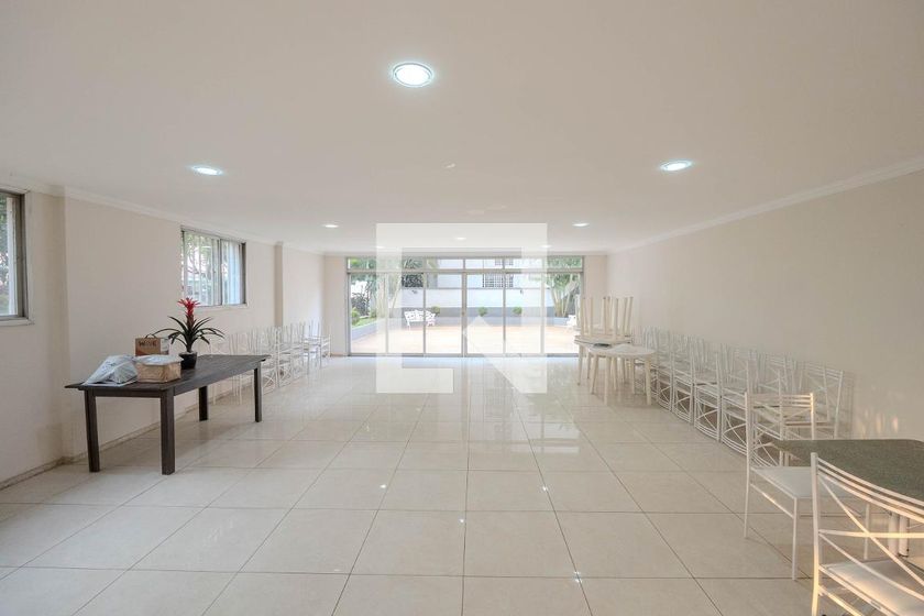 Apartamento, 3 quartos, 67 m² - Foto 69