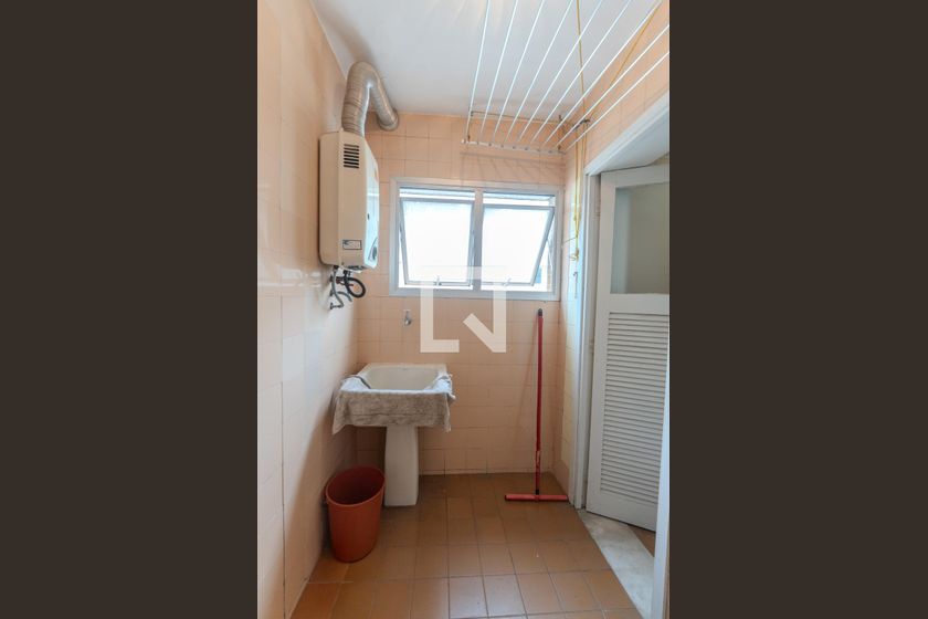 Apartamento, 3 quartos, 67 m² - Foto 63