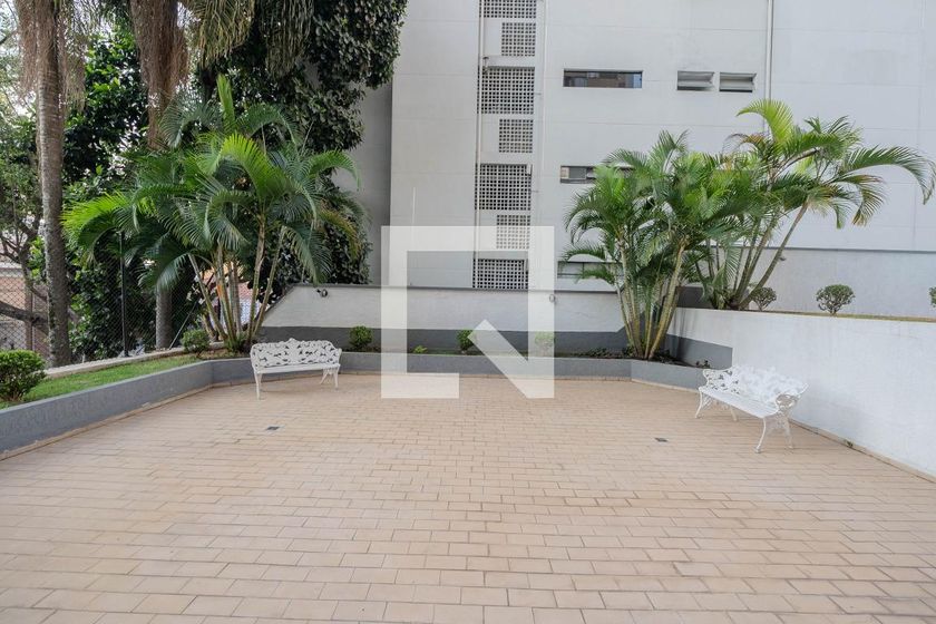 Apartamento, 3 quartos, 67 m² - Foto 77