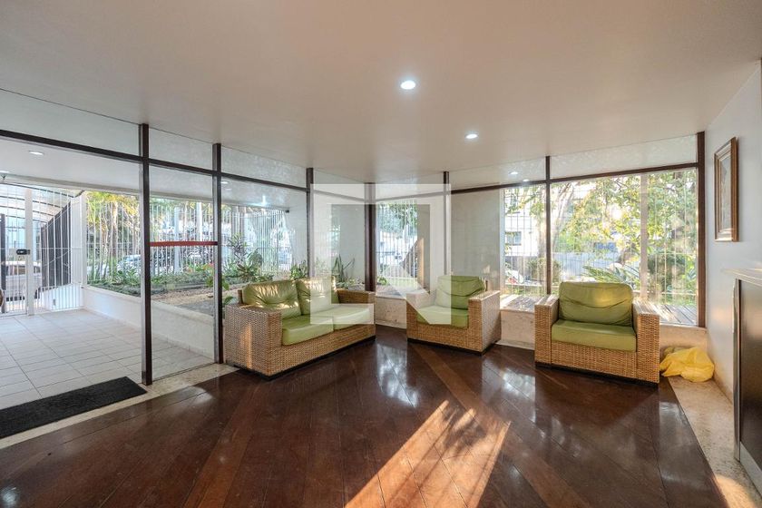 Apartamento, 3 quartos, 67 m² - Foto 89