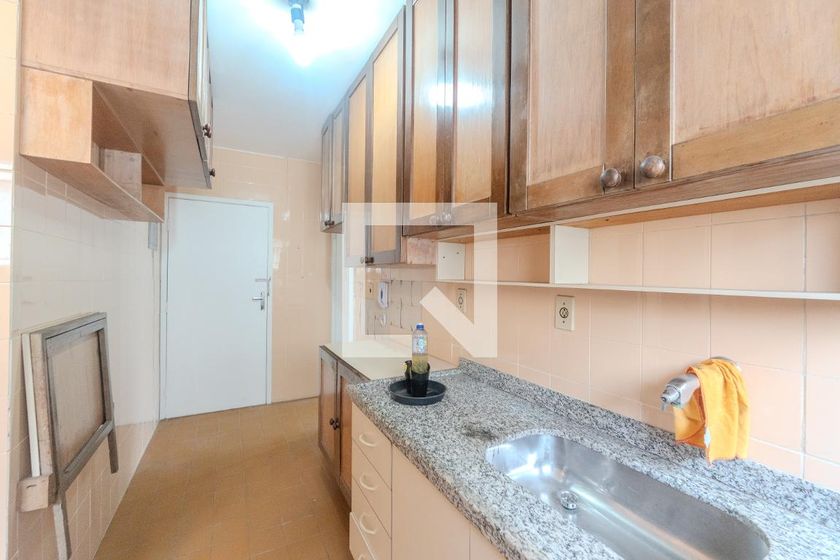 Apartamento, 3 quartos, 67 m² - Foto 47