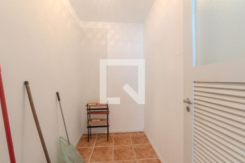 Apartamento, 3 quartos, 67 m² - Foto 55