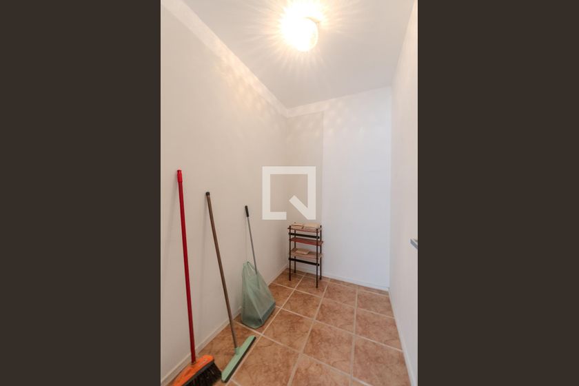Apartamento, 3 quartos, 67 m² - Foto 53