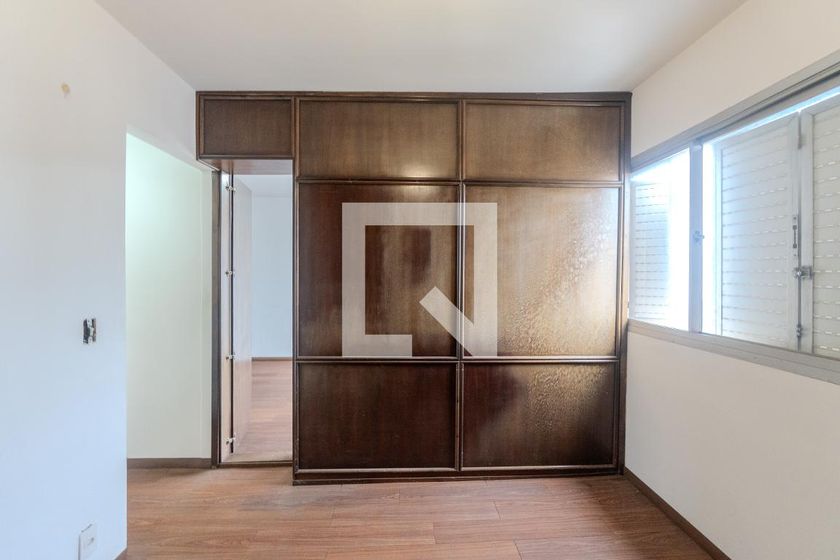Apartamento, 3 quartos, 67 m² - Foto 23