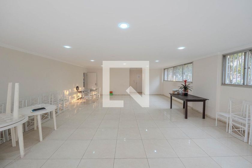 Apartamento, 3 quartos, 67 m² - Foto 73