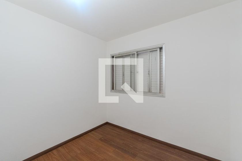 Apartamento, 3 quartos, 67 m² - Foto 35