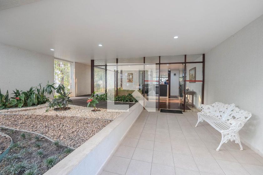 Apartamento, 3 quartos, 67 m² - Foto 99