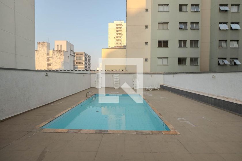 Apartamento, 3 quartos, 67 m² - Foto 83