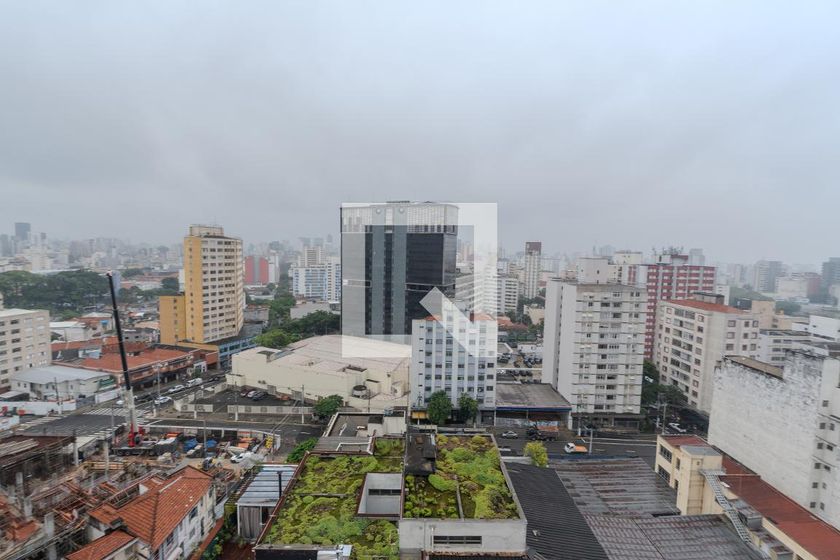 Apartamento, 3 quartos, 67 m² - Foto 13
