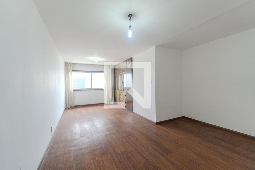 Apartamento, 3 quartos, 67 m² - Foto 1