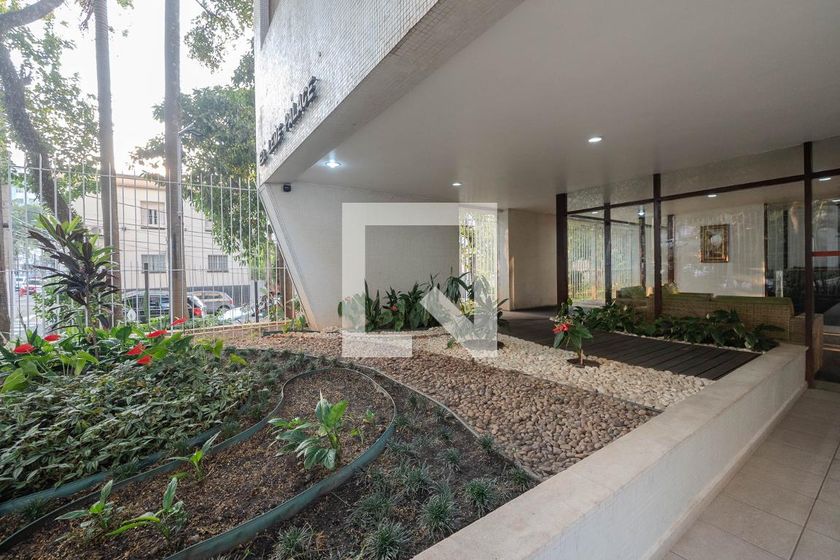 Apartamento, 3 quartos, 67 m² - Foto 95