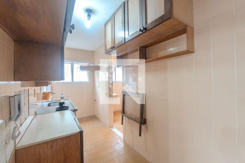 Apartamento, 3 quartos, 67 m² - Foto 43