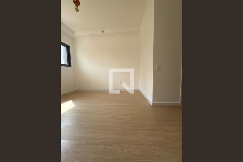 Kitnet-Studio, 23 m² - Foto 23