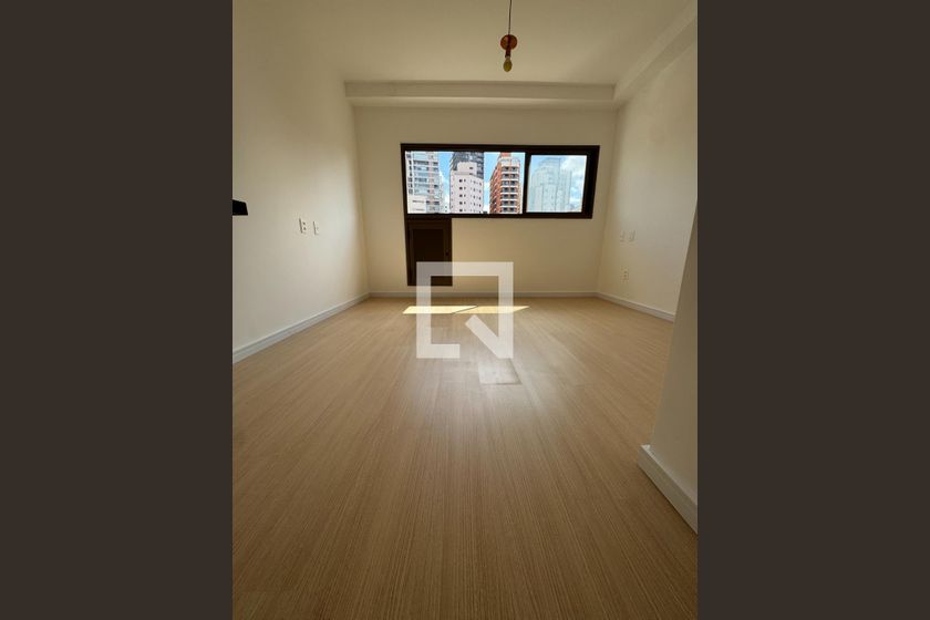 Kitnet-Studio, 23 m² - Foto 1