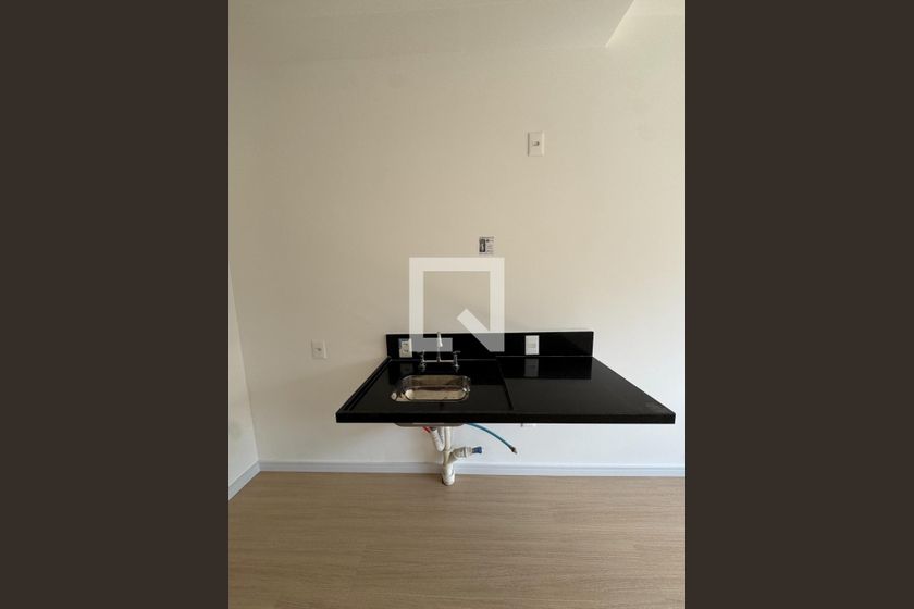 Kitnet-Studio, 23 m² - Foto 19