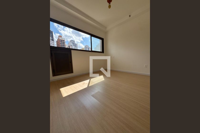 Kitnet-Studio, 23 m² - Foto 9