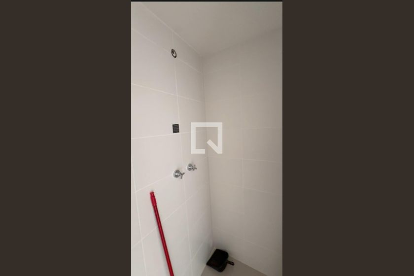 Kitnet-Studio, 23 m² - Foto 25