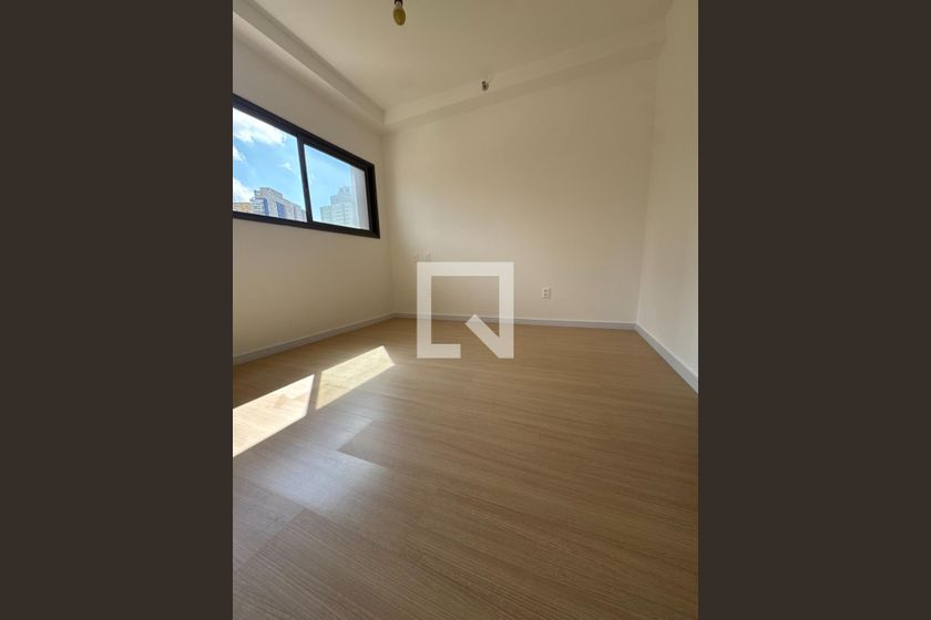 Kitnet-Studio, 23 m² - Foto 5