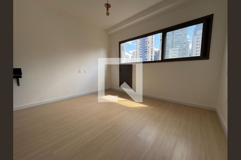 Kitnet-Studio, 23 m² - Foto 3