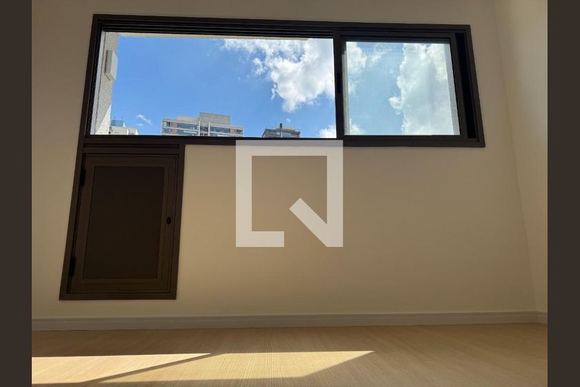 Kitnet-Studio, 23 m² - Foto 7