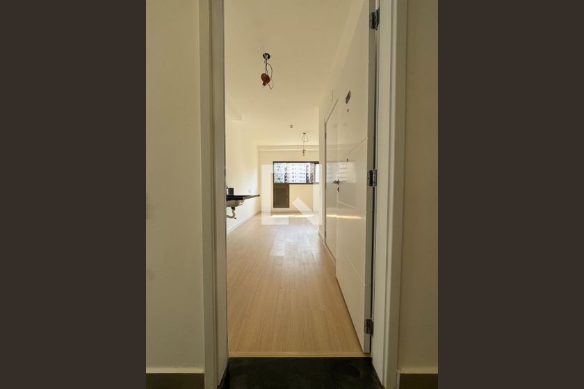 Kitnet-Studio, 23 m² - Foto 21