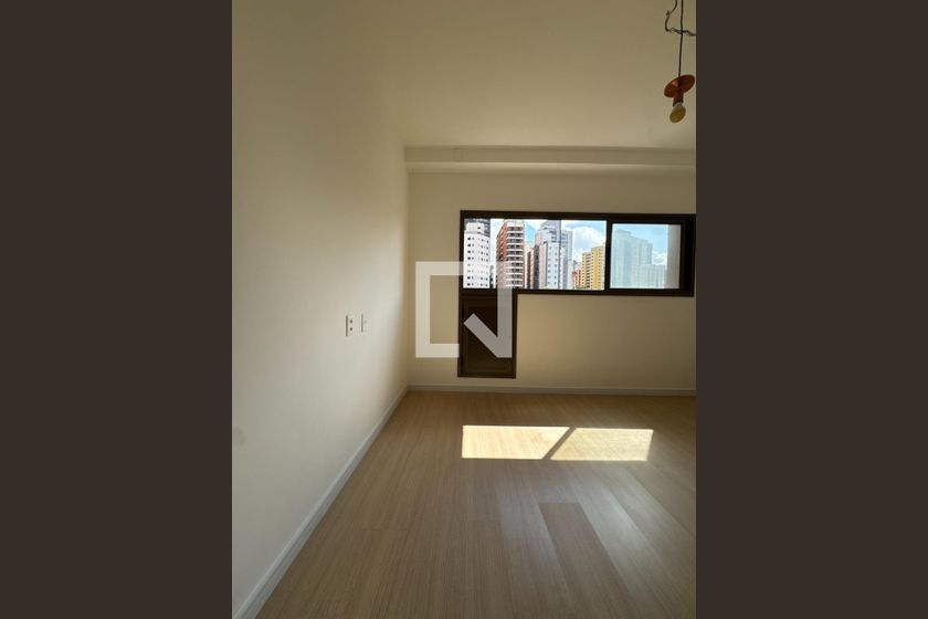 Kitnet-Studio, 23 m² - Foto 15