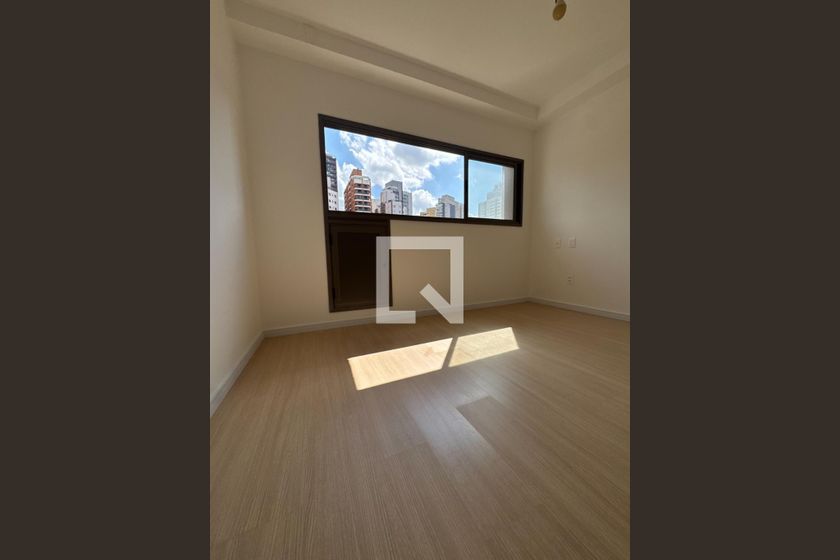 Kitnet-Studio, 23 m² - Foto 13