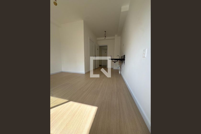 Kitnet-Studio, 23 m² - Foto 17