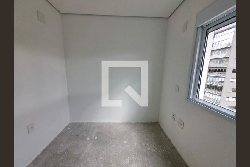 Apartamento, 3 quartos, 87 m² - Foto 29