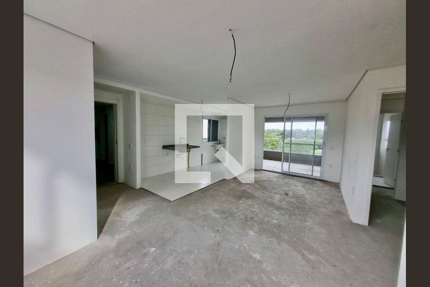 Apartamento, 3 quartos, 87 m² - Foto 3