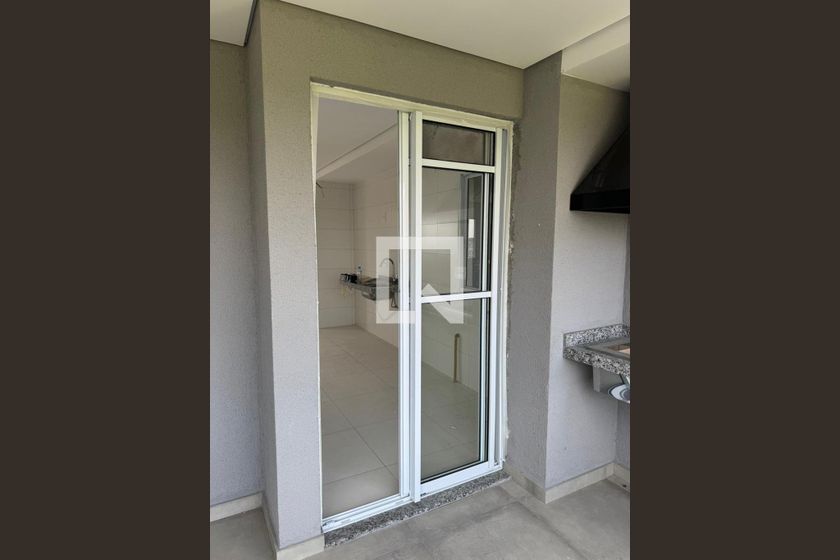 Apartamento, 3 quartos, 87 m² - Foto 15