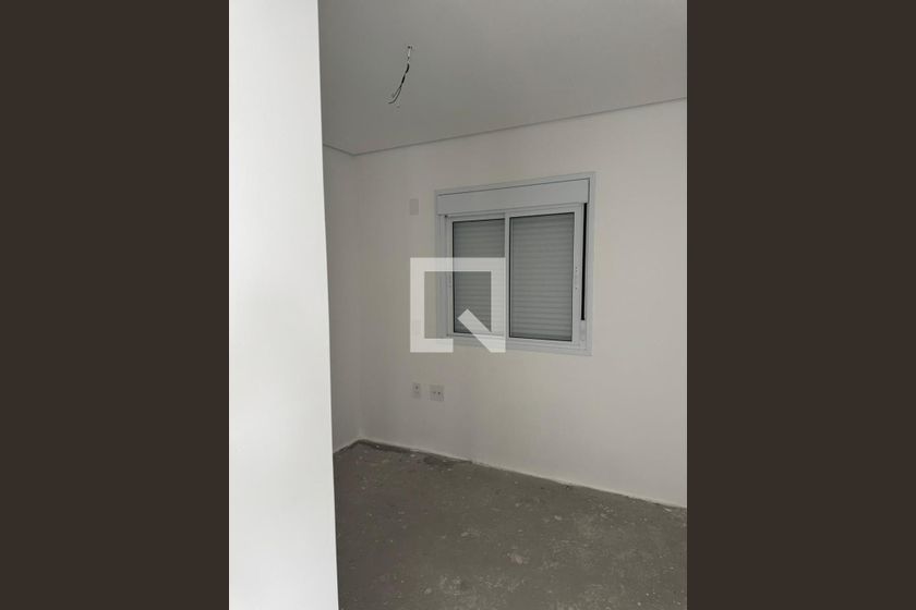 Apartamento, 3 quartos, 87 m² - Foto 33