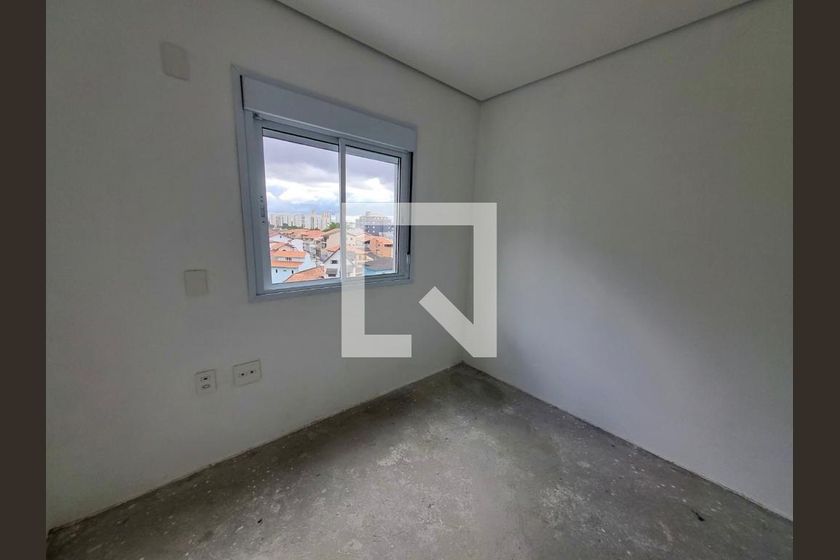 Apartamento, 3 quartos, 87 m² - Foto 27