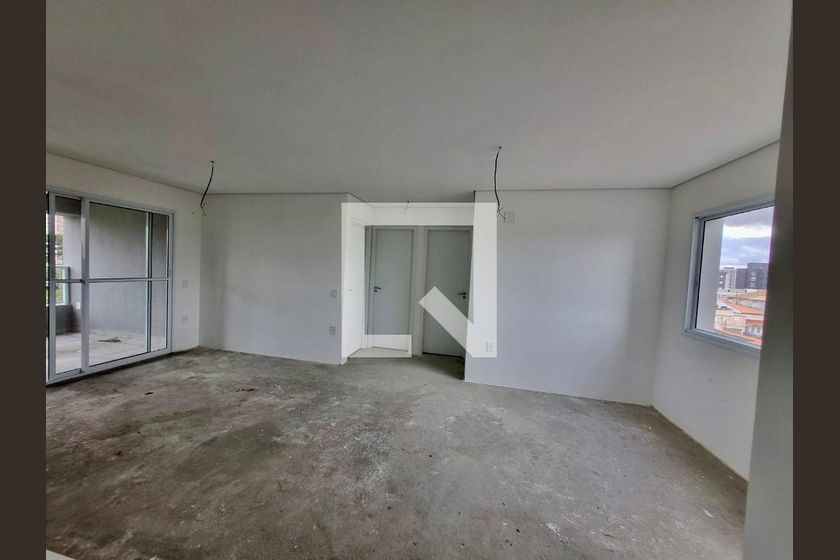 Apartamento, 3 quartos, 87 m² - Foto 5