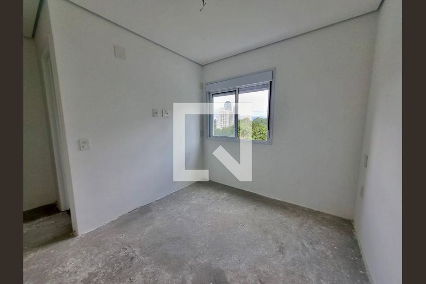 Apartamento, 3 quartos, 87 m² - Foto 23