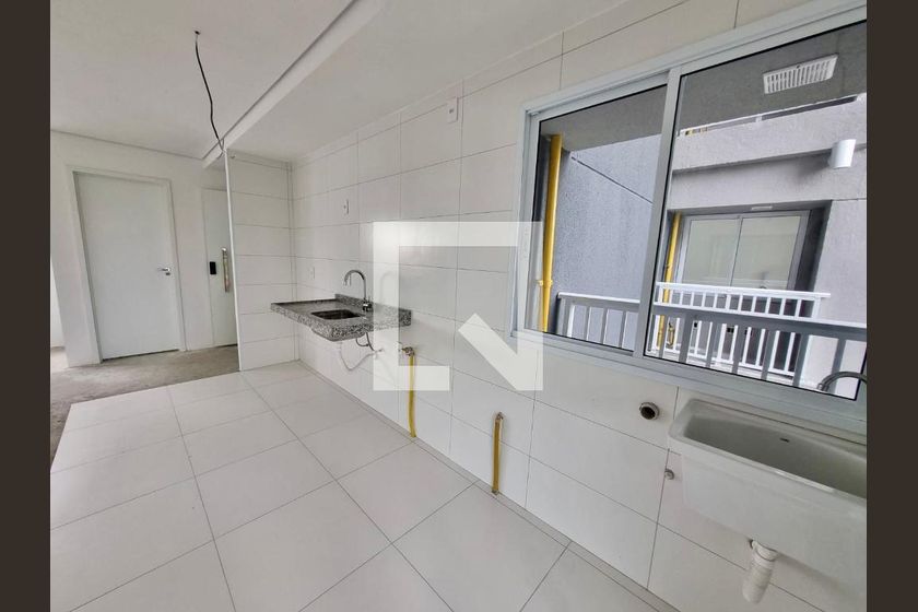 Apartamento, 3 quartos, 87 m² - Foto 9