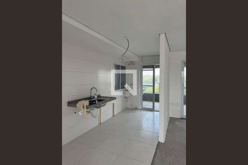 Apartamento, 3 quartos, 87 m² - Foto 13