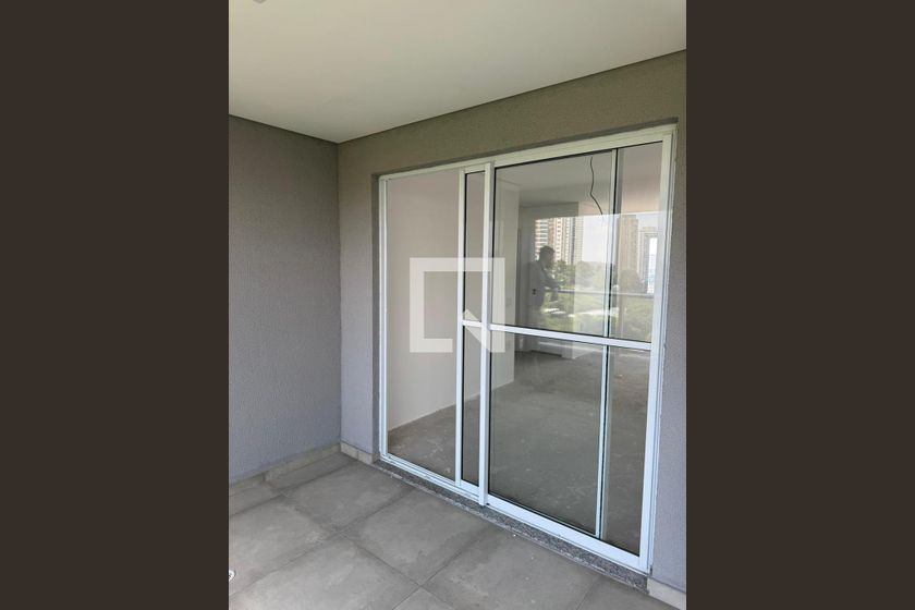 Apartamento, 3 quartos, 87 m² - Foto 17
