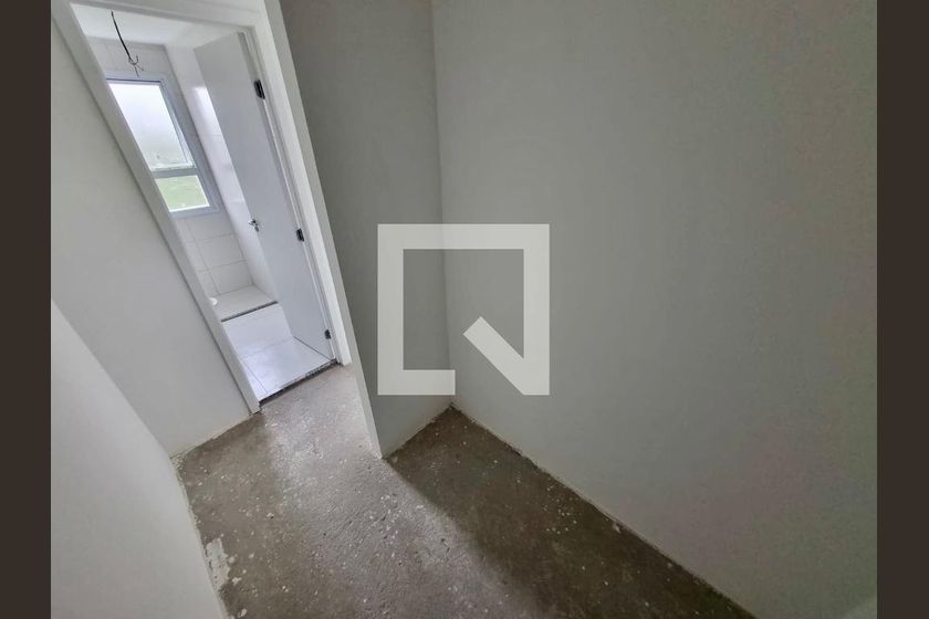 Apartamento, 3 quartos, 87 m² - Foto 25