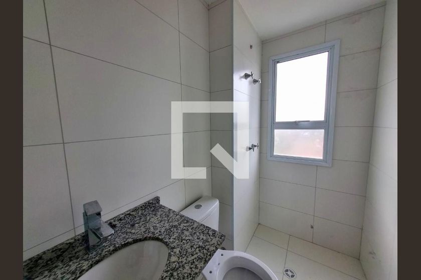 Apartamento, 3 quartos, 87 m² - Foto 37