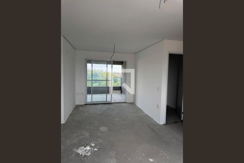 Apartamento, 3 quartos, 87 m² - Foto 11