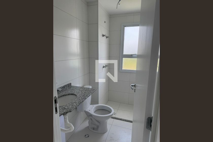 Apartamento, 3 quartos, 87 m² - Foto 41