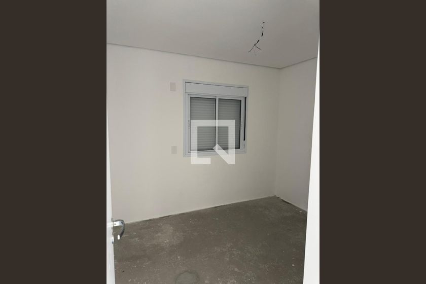 Apartamento, 3 quartos, 87 m² - Foto 31