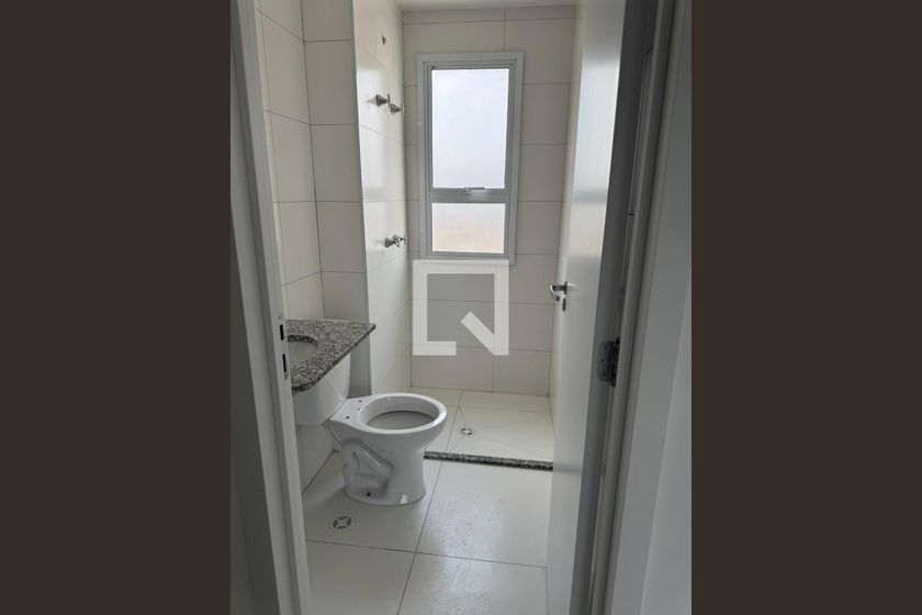 Apartamento, 3 quartos, 87 m² - Foto 43