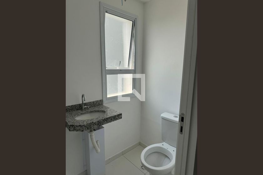 Apartamento, 3 quartos, 87 m² - Foto 39