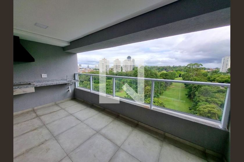 Apartamento, 3 quartos, 87 m² - Foto 21