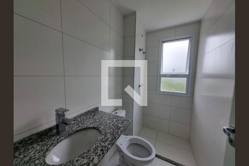 Apartamento, 3 quartos, 87 m² - Foto 35