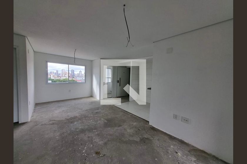 Apartamento, 3 quartos, 87 m² - Foto 7